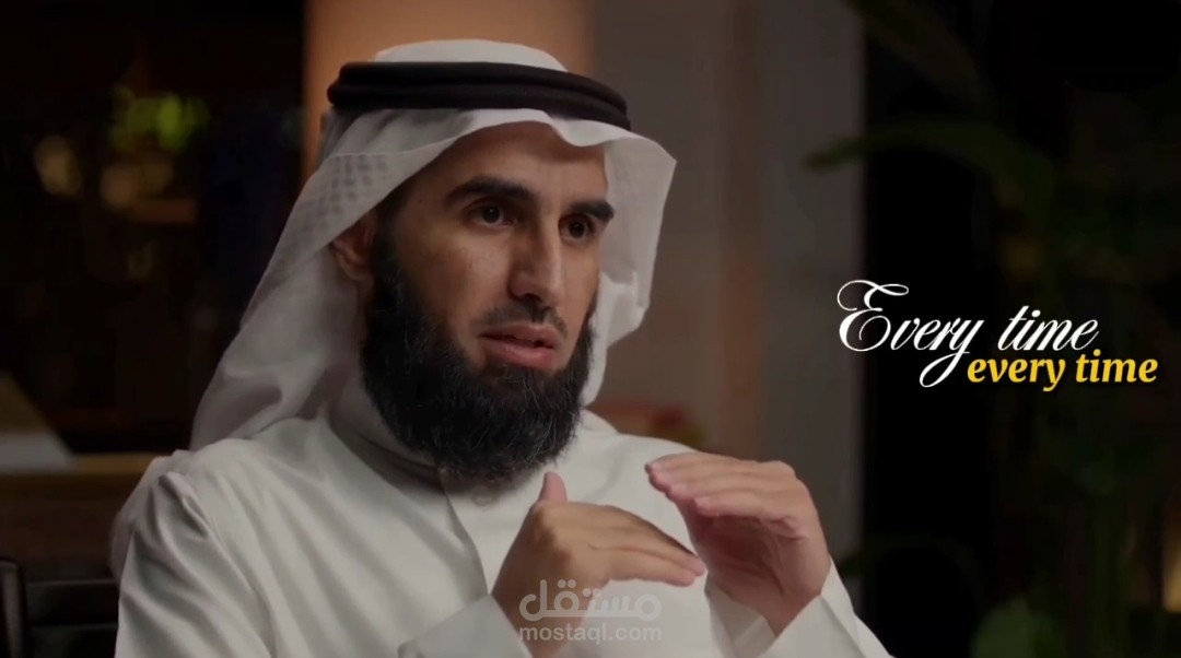 Short-form Contentبودكاست فنجان