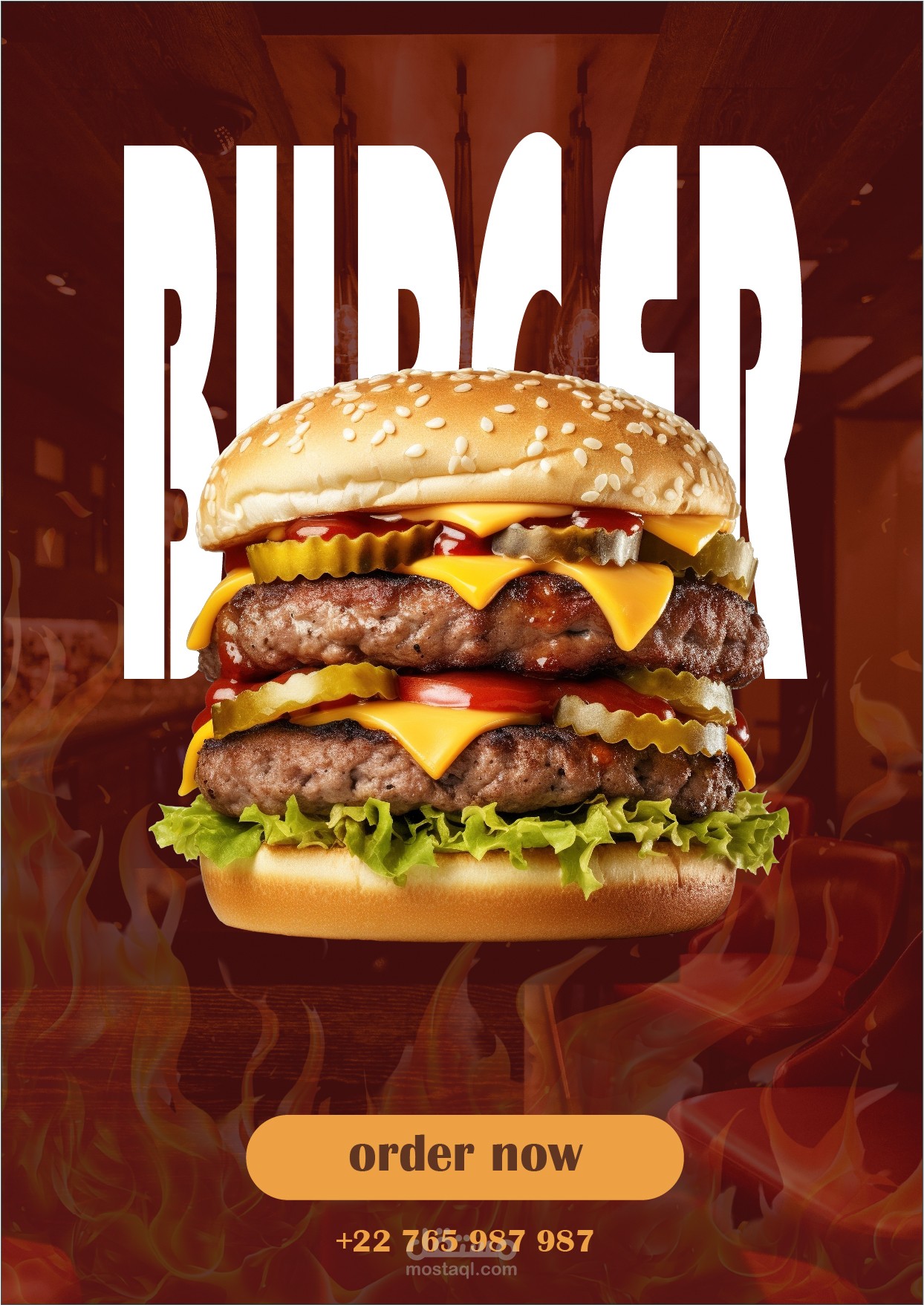 تصاميم منشورات إنستغرام