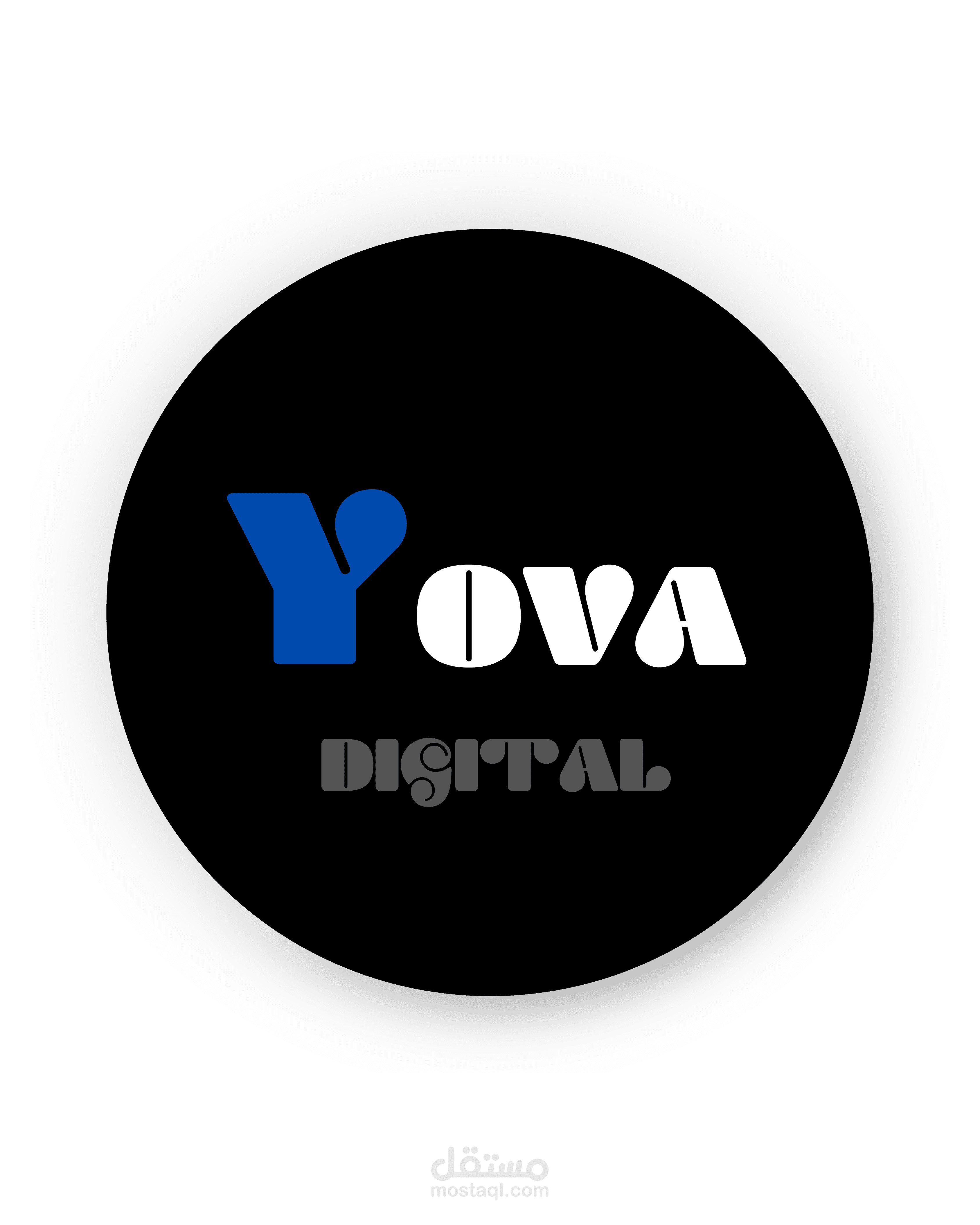 الجزائر العاصمة