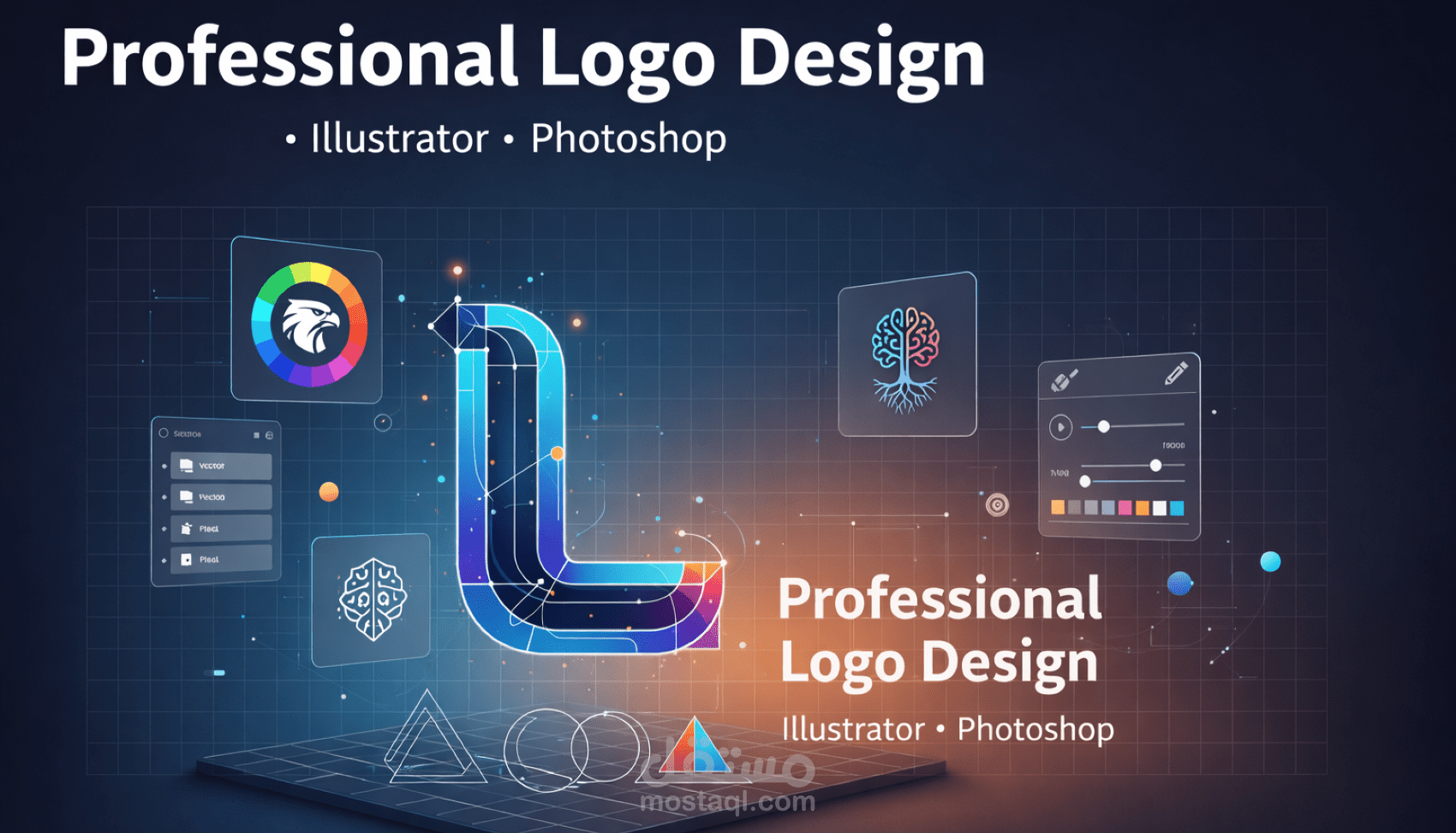 ELIAS – شعار براند بذل رجالية