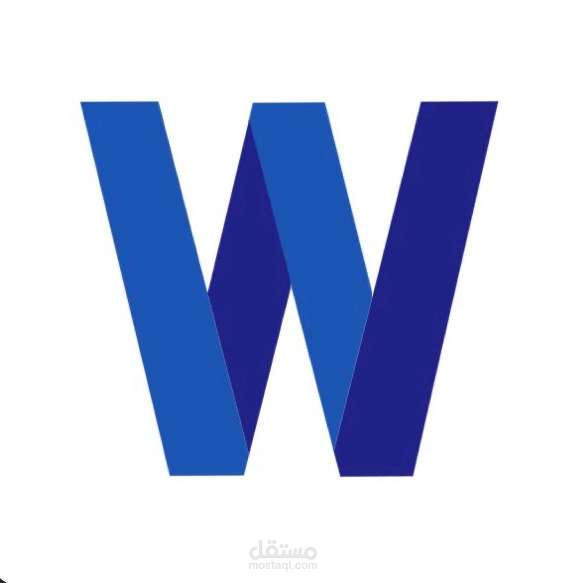 تجميع قاعدة بيانات للمتاجر الالكترونية الناشئة ومنصات البيع