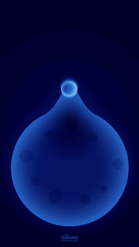 Motion Graphic