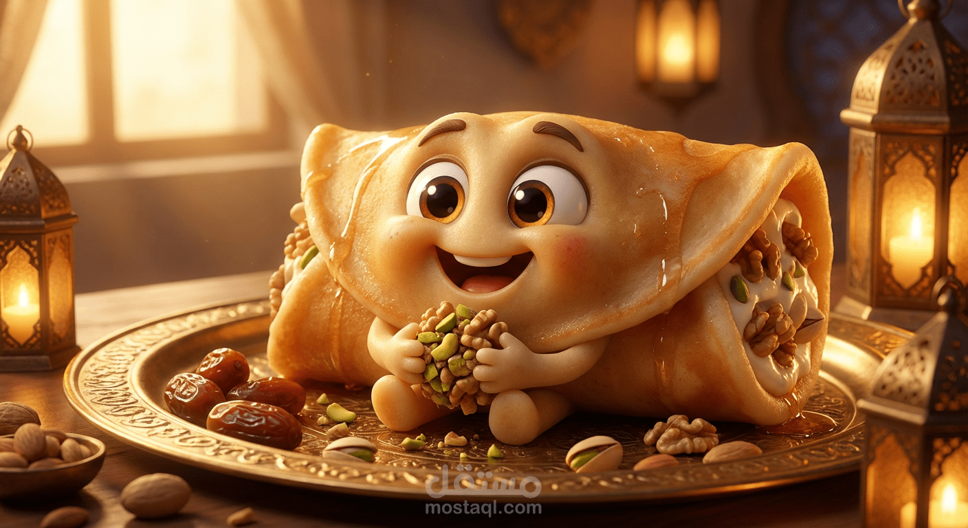 [9:39 am, 05/02/2026] توفيق:  إنشاء فيديوهات ترندية مبنية على أحدث الترندات [9:43 am, 05/02/2026] توفيق: