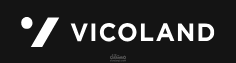 العمل في شركة Vicoland