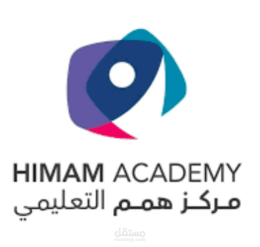 موقع مدرسة همم أونلاين