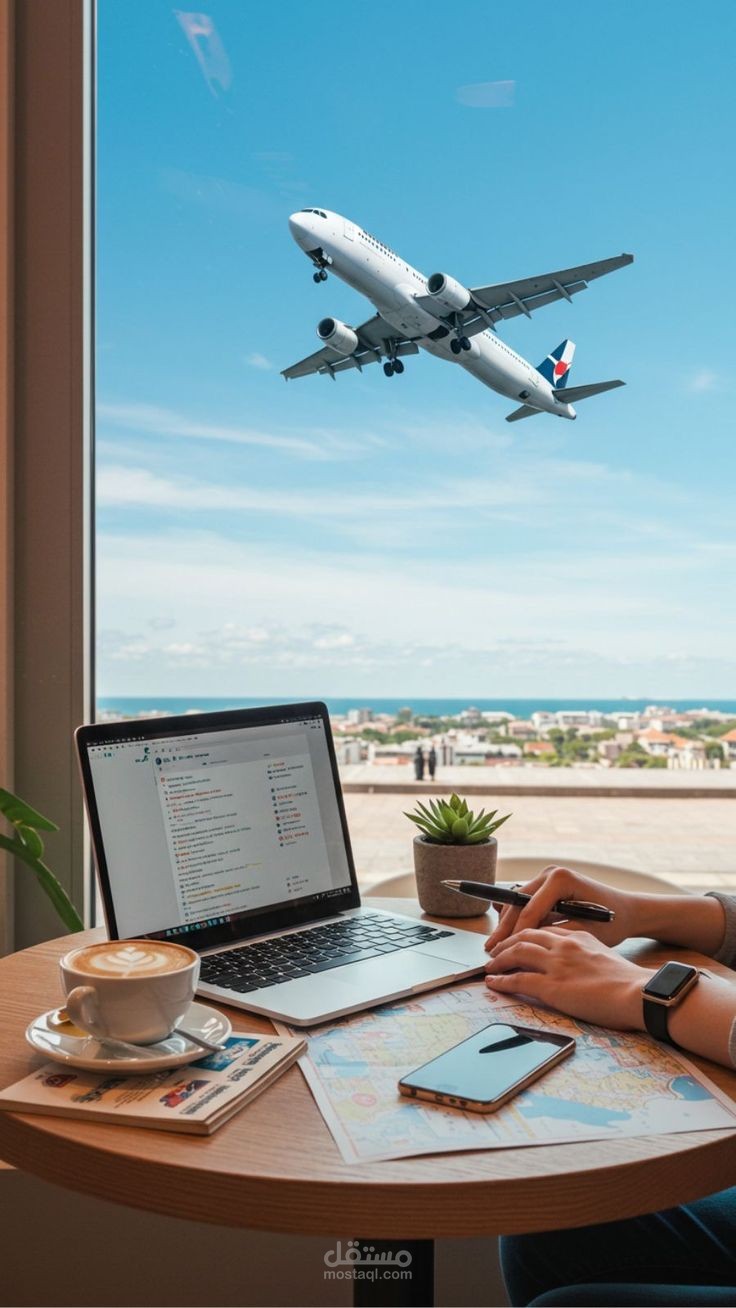 ترجمة تقنية إدارية وإحترافية( إنجليزي - عربي )