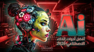 البرمجة الآلية في عام 2026: الدليل العملي  دليل بناء ذكاء اصطناعي آمن وموثوق  وكلاء يُنتجون برمجيات جاهزة للإنتاج