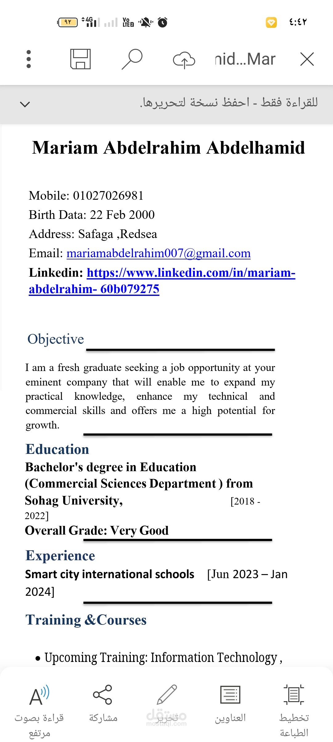 خدمات إدخال البيانات وتحويل الملفات بدقة وسرعة