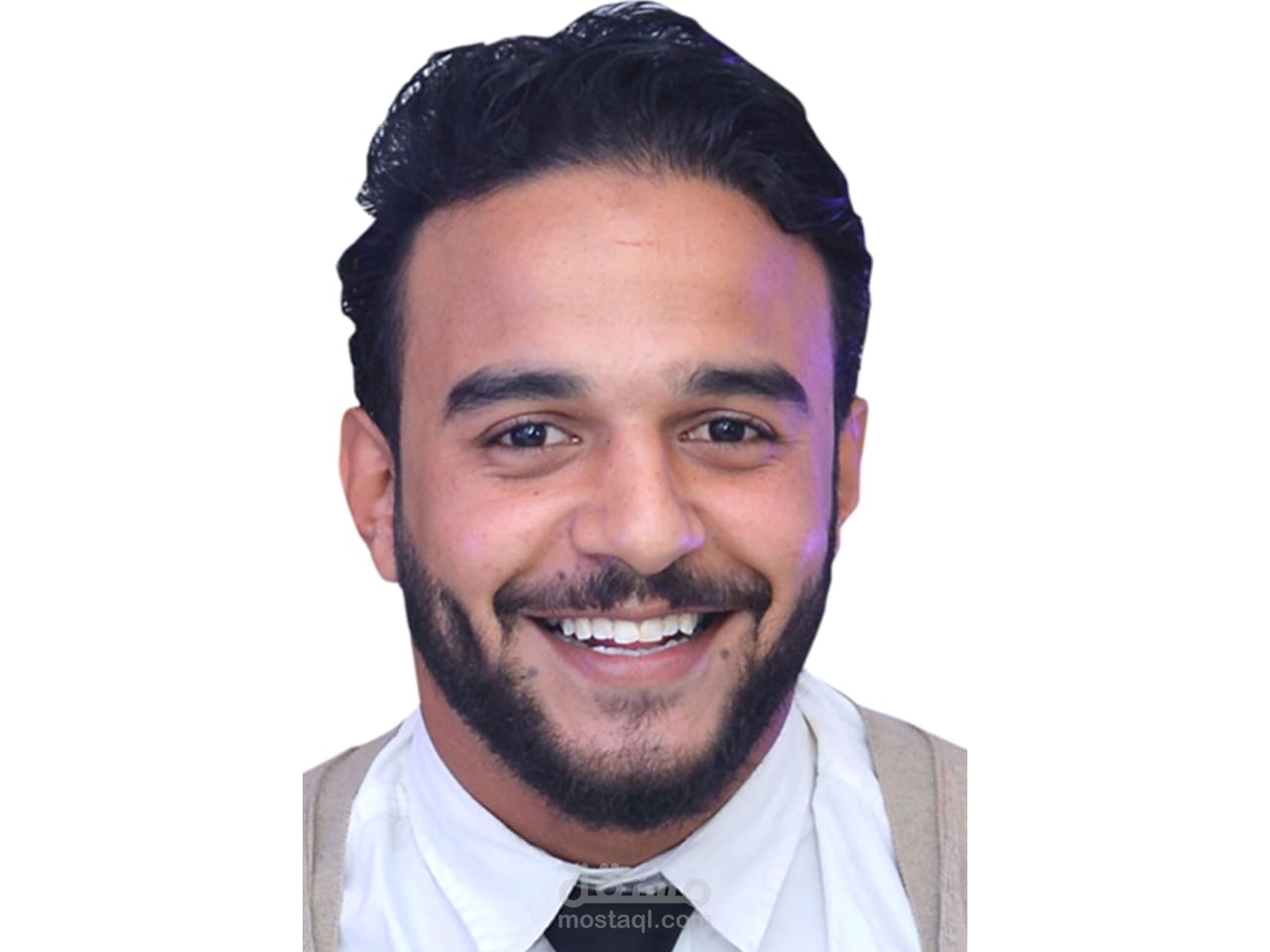 مدخل بيانات وتدريس لغة انجليزيه ورياضيات