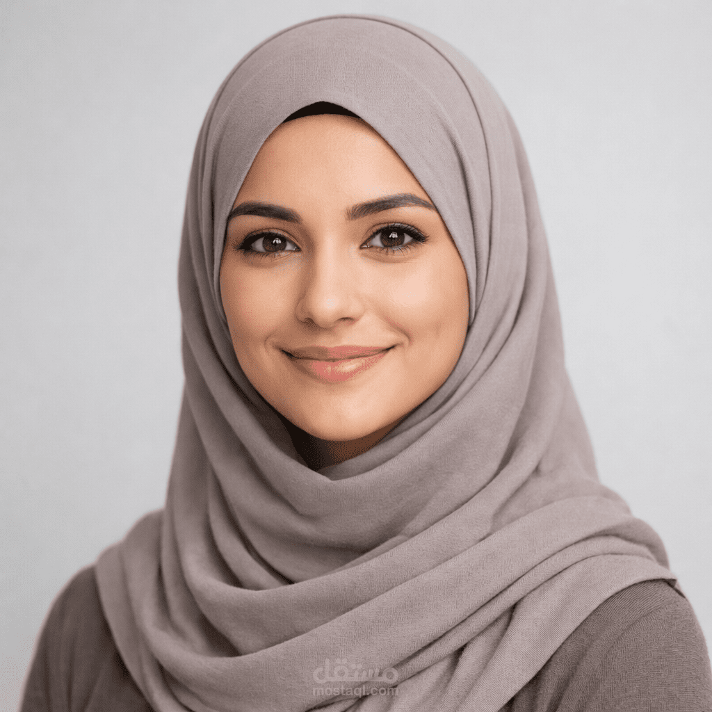 تعليق صوتى لقناة على السوشيال ميديا ( يوتيوب أو تيكتوك أو فيسبوك)