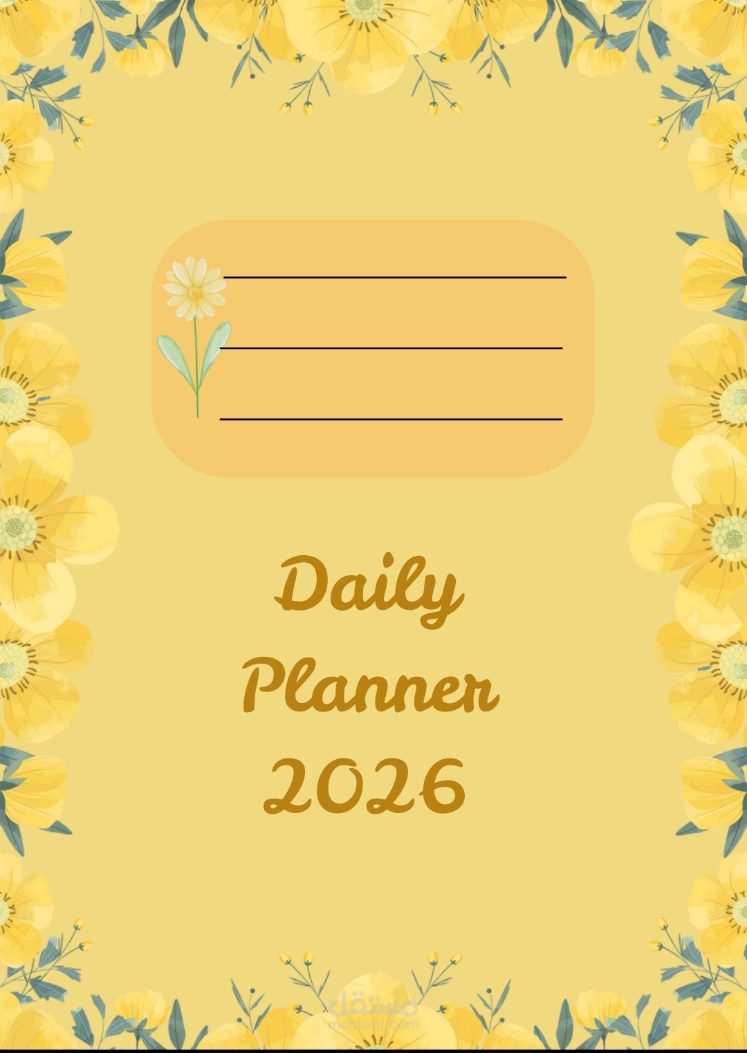 Agendaty - أچندتى