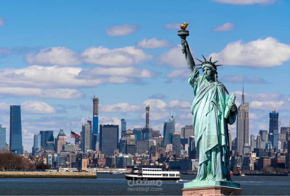 English to Arabic translation