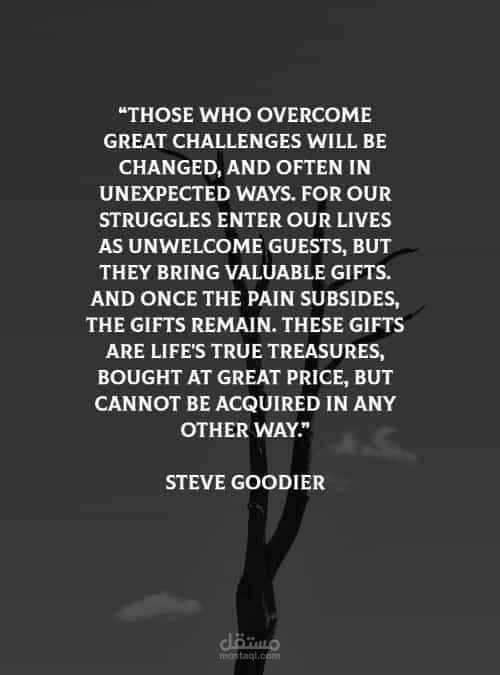 Would Cancer be a Chronic Disease Soon ?