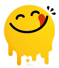 موقع عرض وجبات ووصفات الطعام