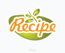 تطبيق وصفات وجبات تفاعلي