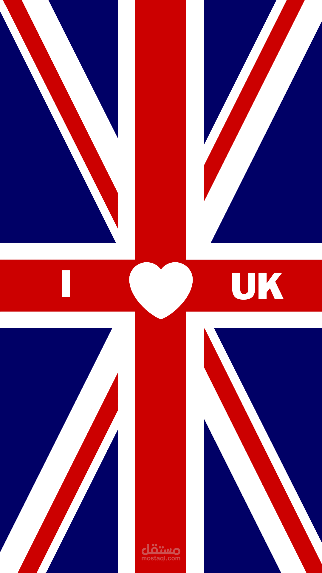 عمل ترجمة من اللغة العربية الي الأنجليزية