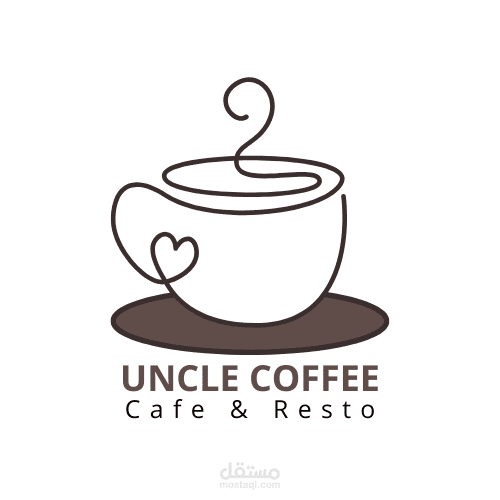 تصميم شعار و لوجوهات