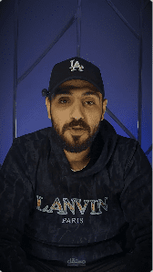 فيديو توضيحي يشرح العناصر الأساسية لصناعة فيديو احترافي يبدأ من التخطيط الصحيح وينتهي بنتيجة قوية.