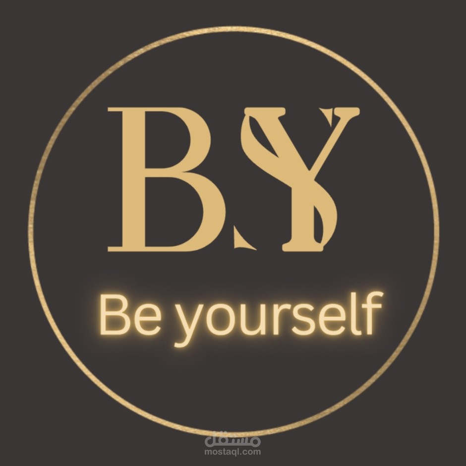 logo design to fashion brand