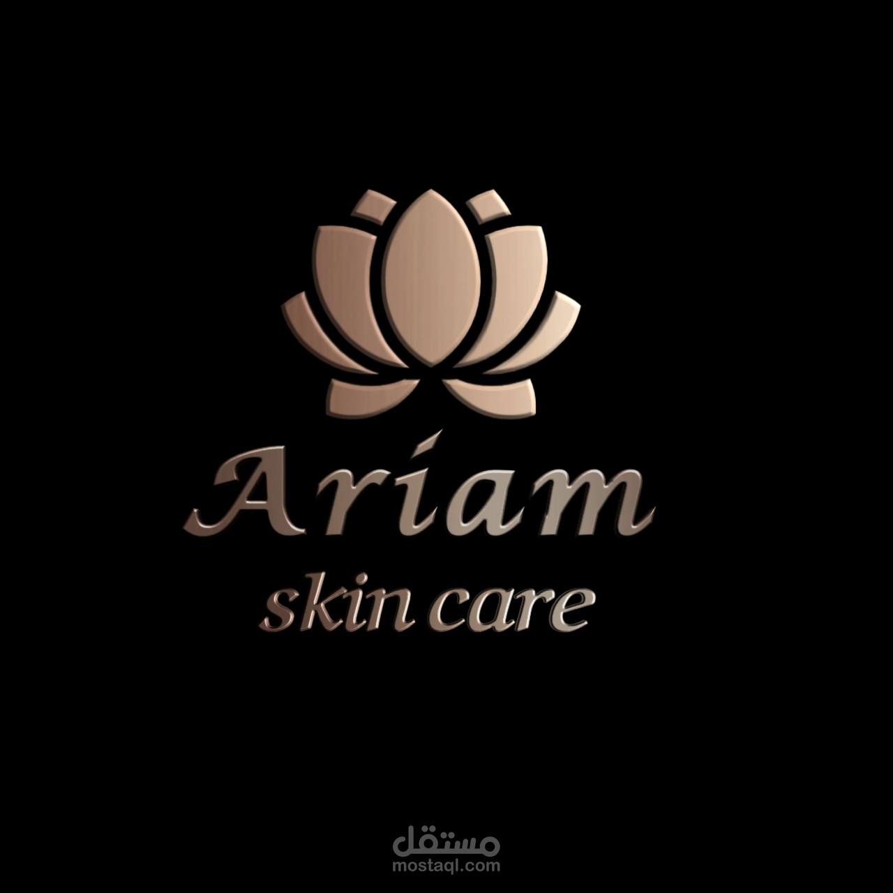 Ariam Skincare – عناية راقية ببشرتك من وحي الطبيعة