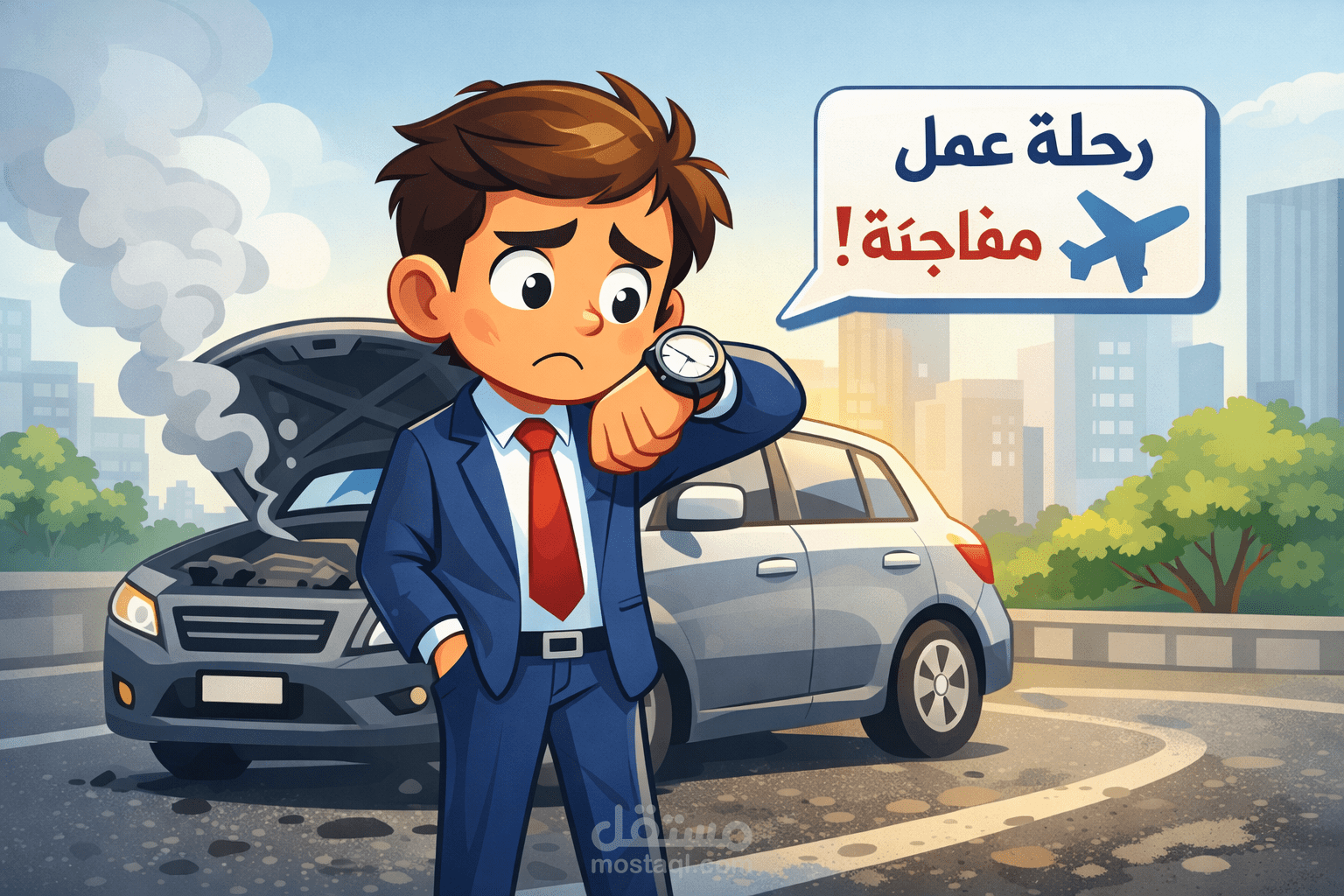 مونتاج فيديو