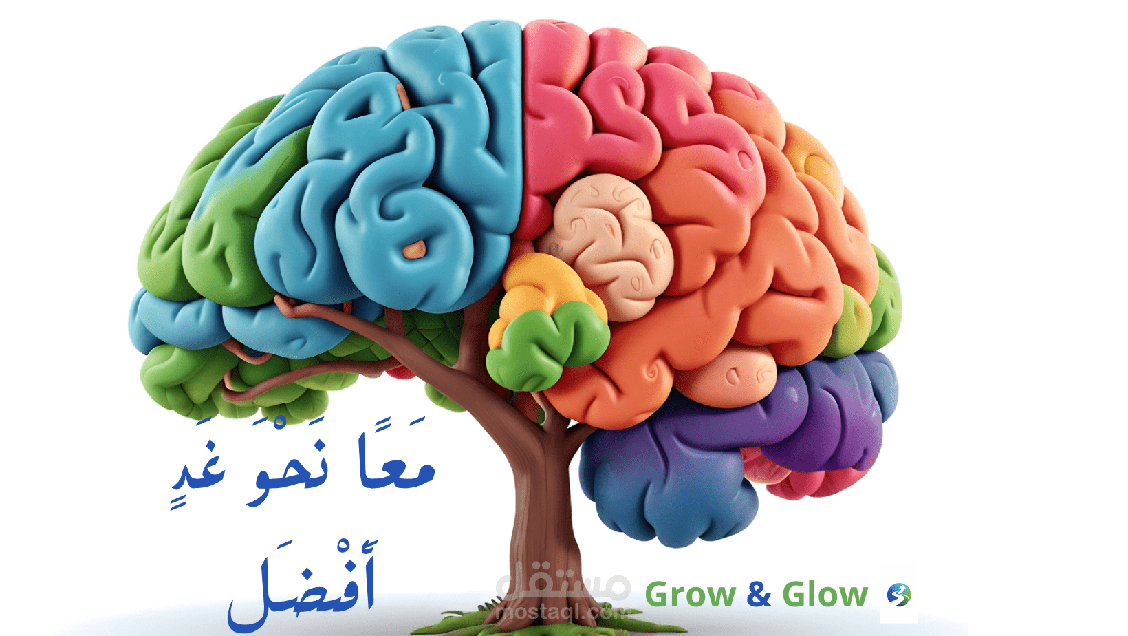 انشاء صفحة استشارات