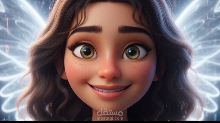 الذكاء الاصطناعي… حين تصنع التقنية الإبداع