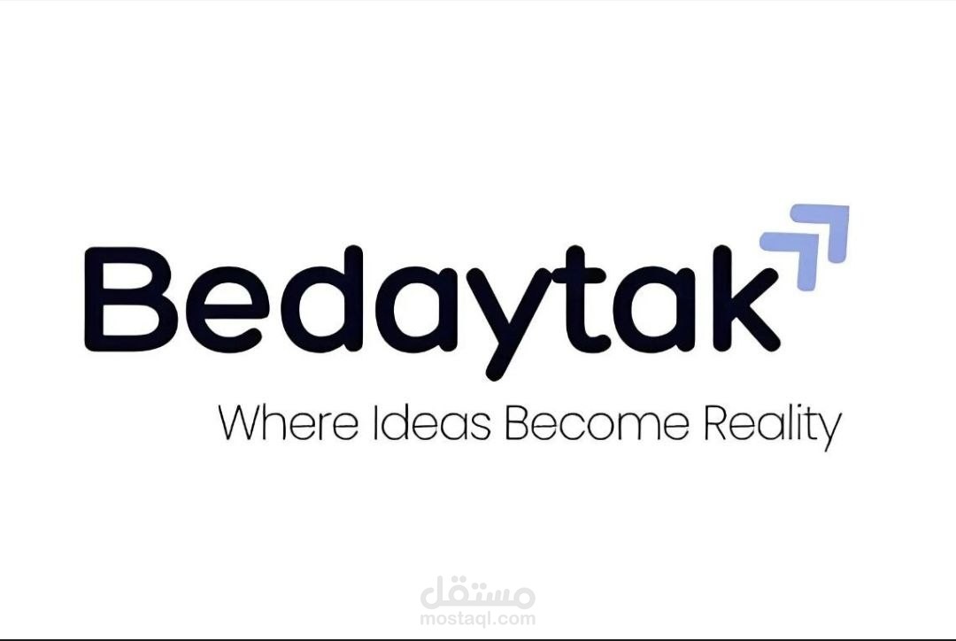 Bedaytak - Business Development & Market Analysis Platform
