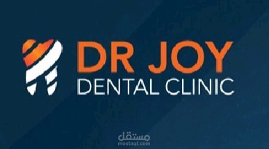 فيديو ريلز لعيادة DR JOY