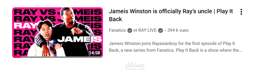 تقسيم فيديوهات اليوتيوب الطويلة الى مقاطع tiktok,reels,yt shorts قصيرة باستخدام الذكاء الصطناعي (او ما يسمى ب AI clipping)