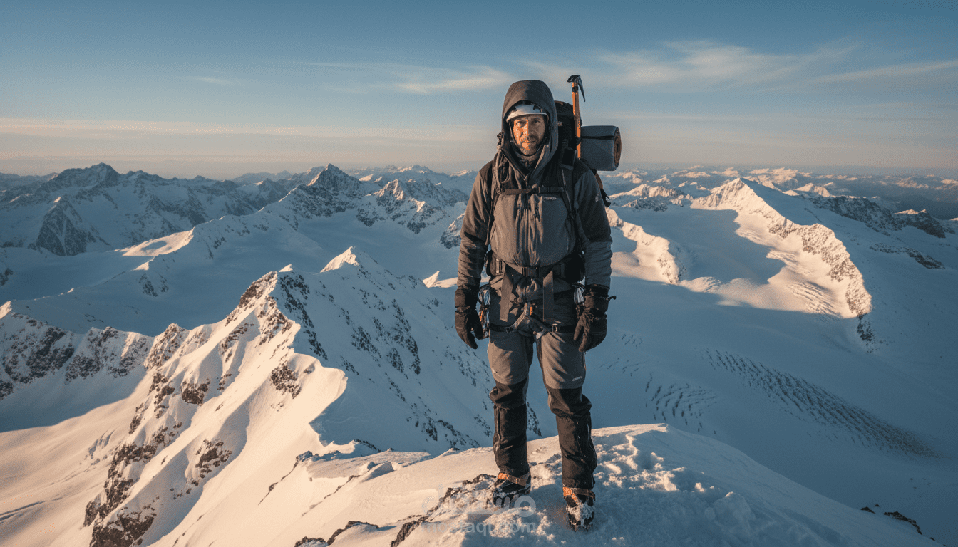 توليد الصور باستعمال الذكاء الاصطناعي