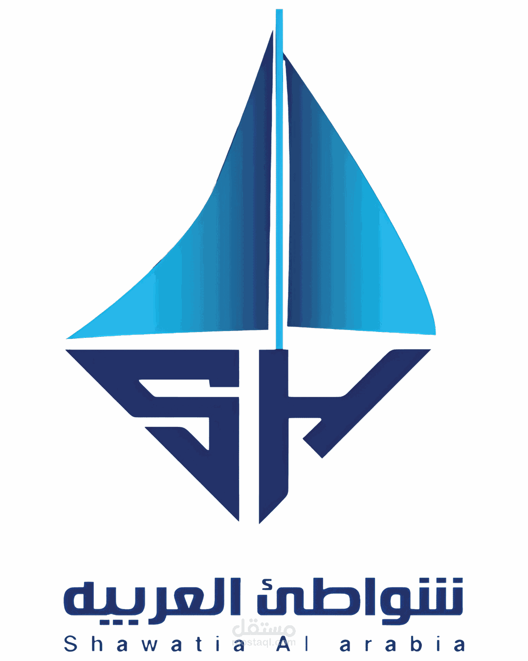 الكويت - الشويخ الصناعية -شركة شواطئ العربية للادوات الصحية