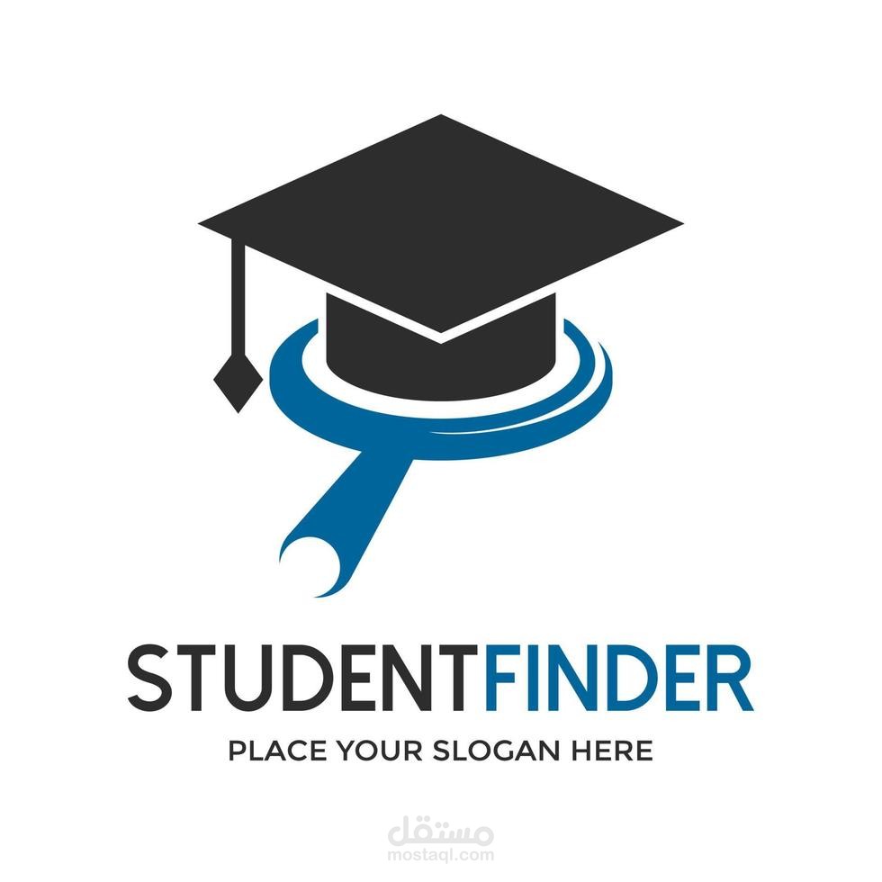 E-Learning Clone
