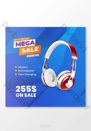 فن تحويل "المزايا" إلى "رغبات".. كتابة إعلانات تبيع بذكاء.