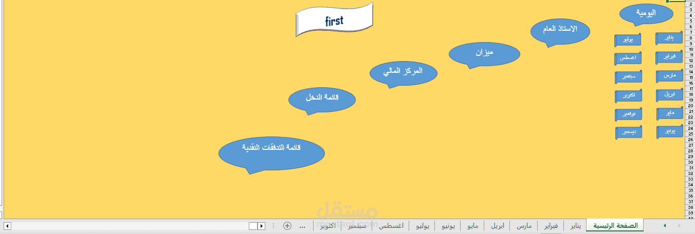 اسيوط
