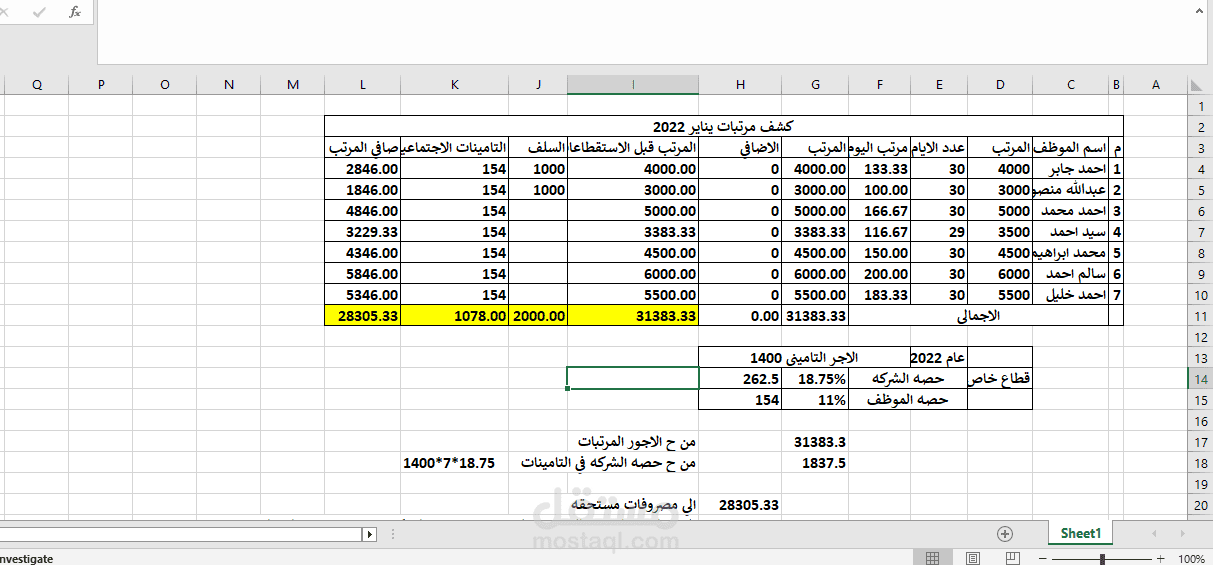 اسيوط