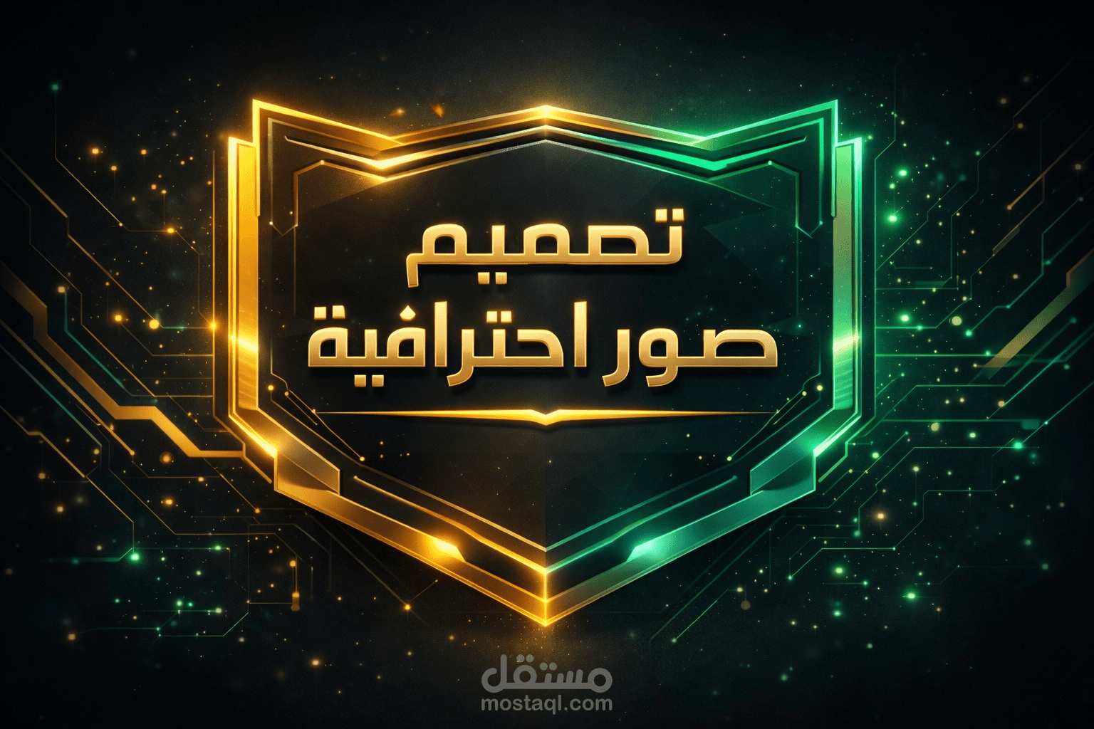 انشاء صورة و عمل فيديوهات بالذكاء الاصطناعي