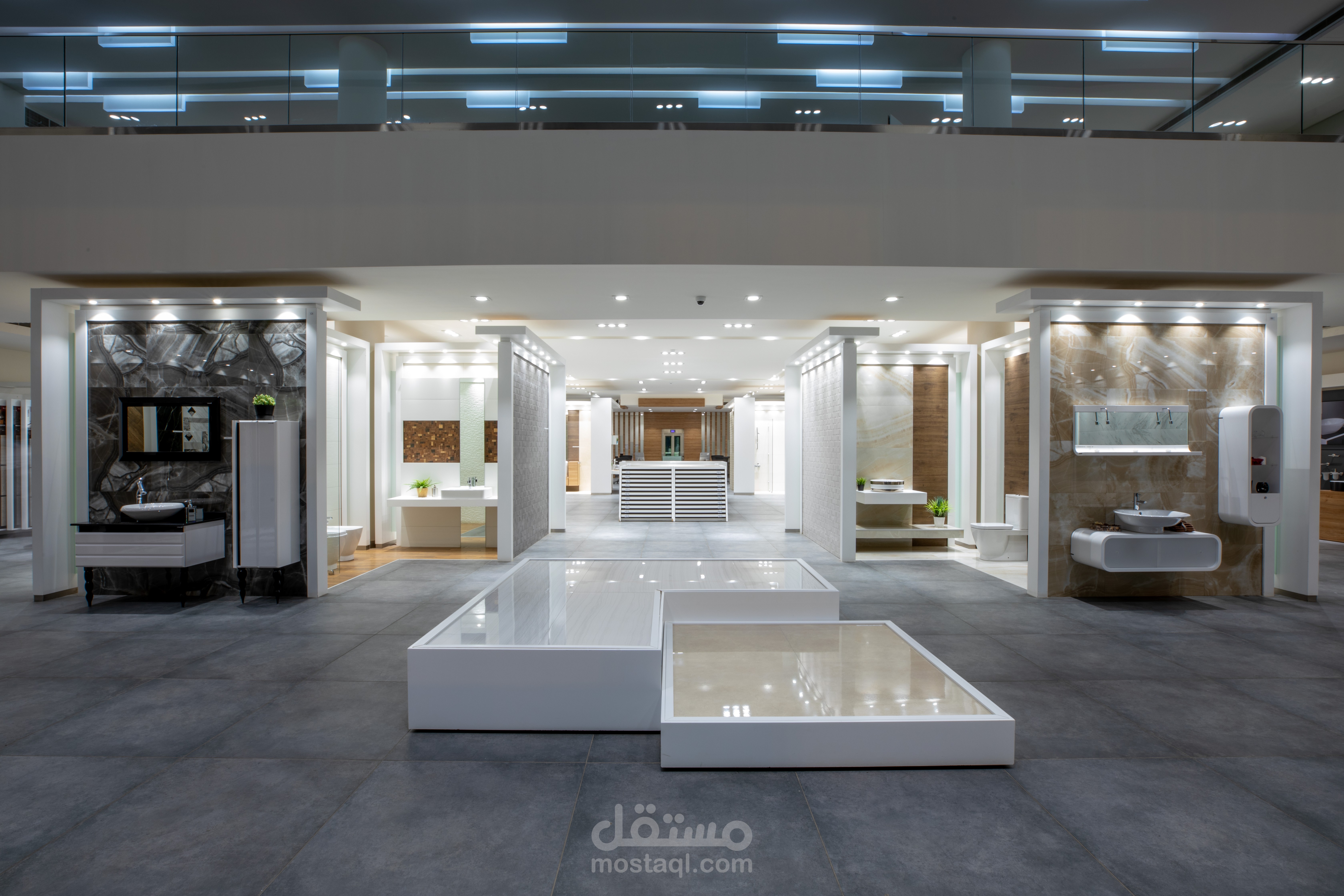 حساب كميات و تصميم مخططات اتوكاد