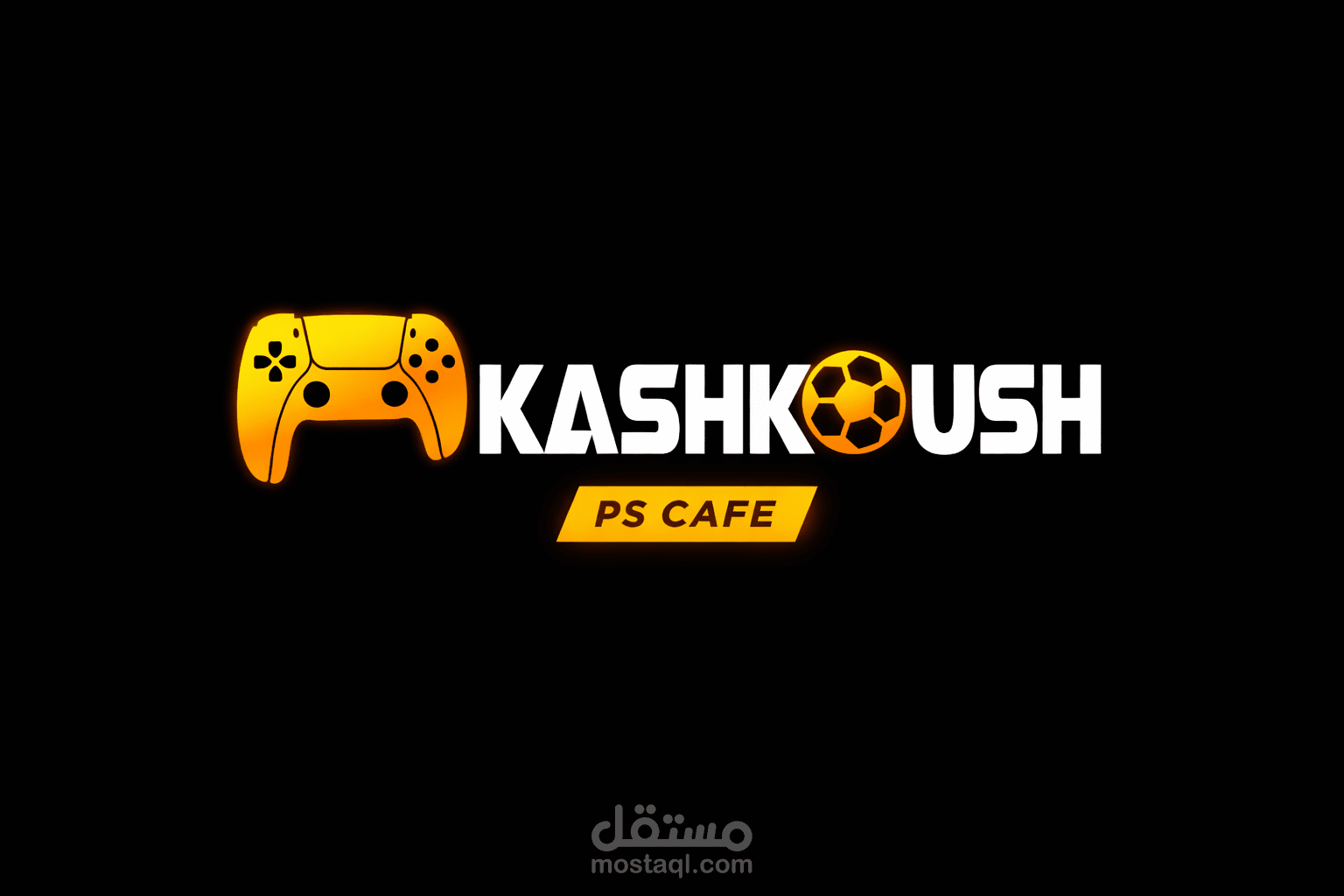 Logo design