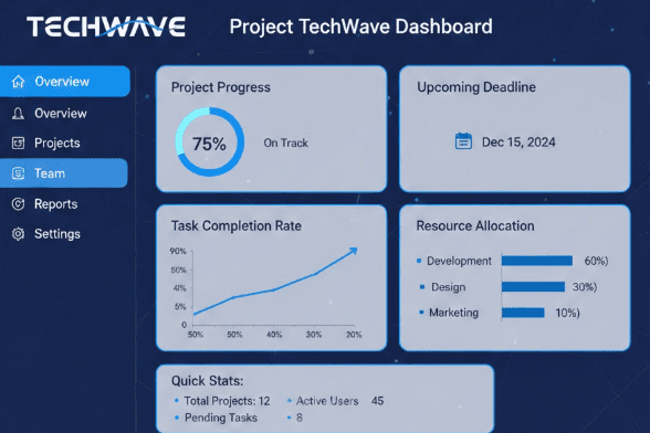 Casablanca – Maroc