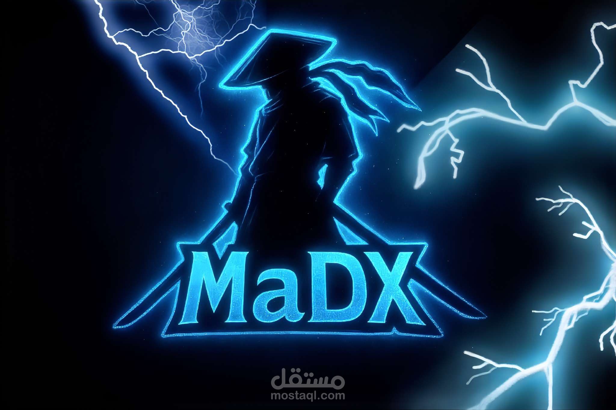 شعار قناة يوتيوب / YouTube Logo