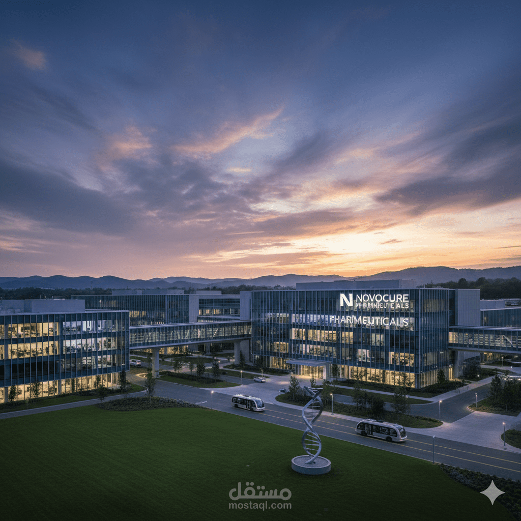 هويه الشركات