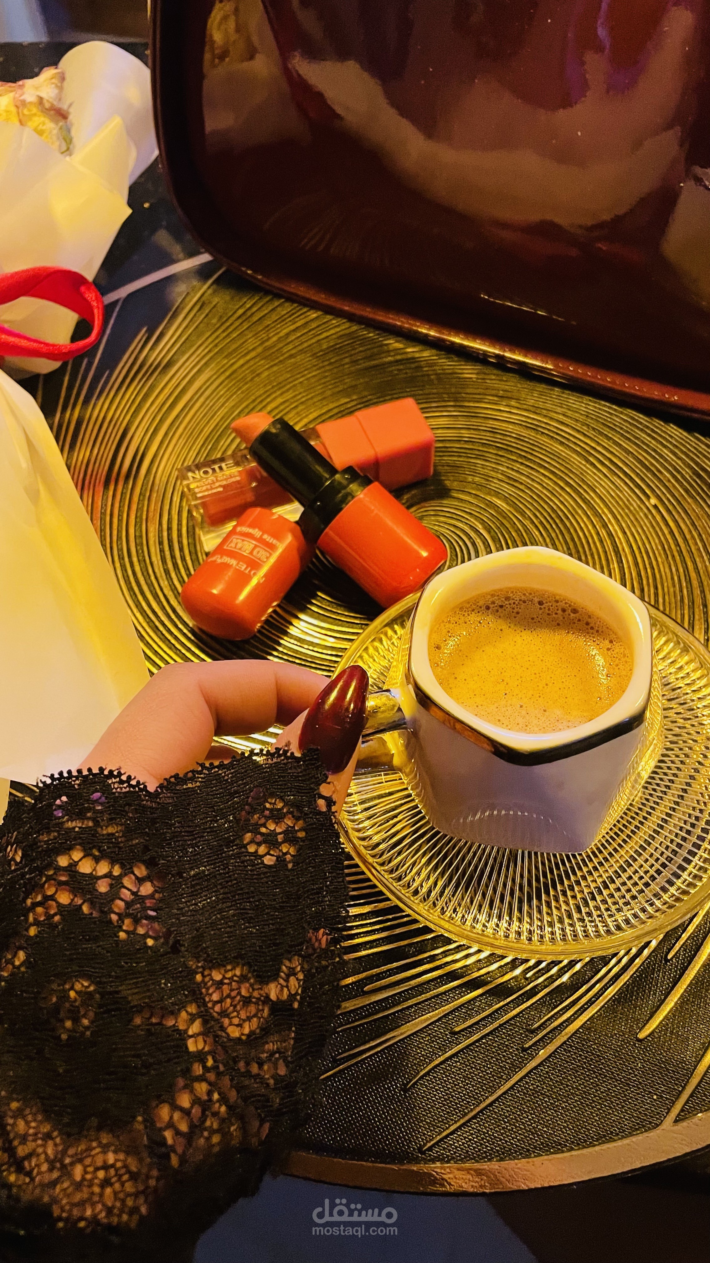 باتنة