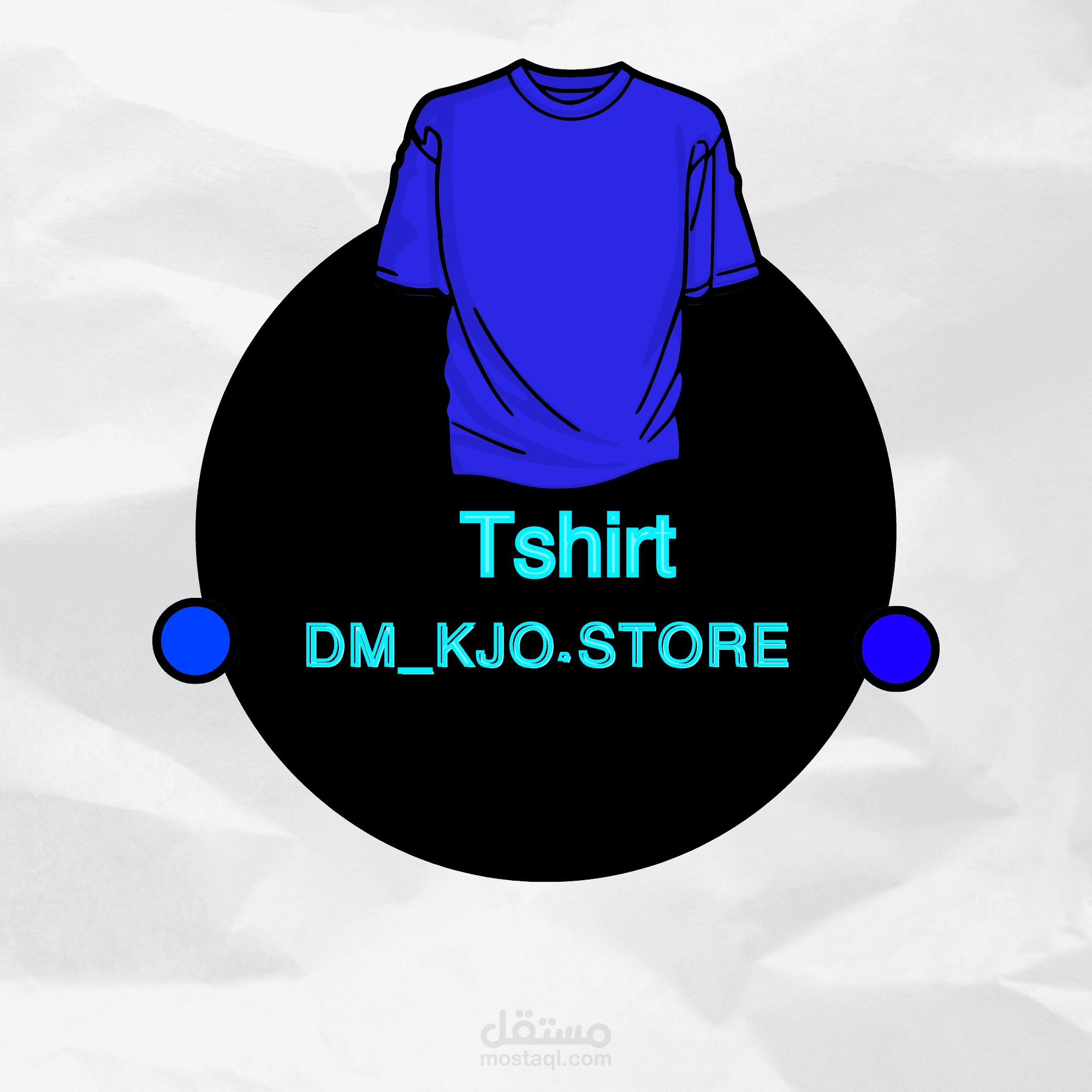 Tshirt ?