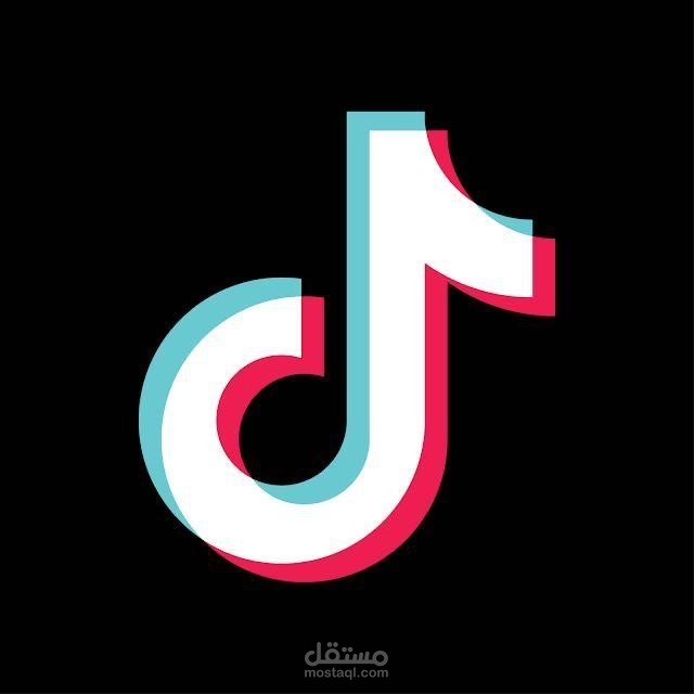 كتابة سيناريو إعلان تيك توك (UGC Script) لمنتج كفر موبايل