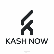 اختبار تطبيق KashNow ومنصة إدارة الموارد الخاصة بالشركة