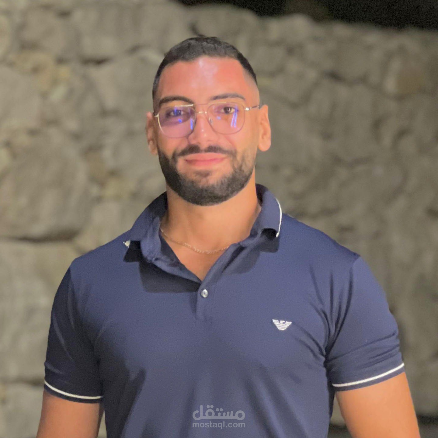 لبنان-طرابلس