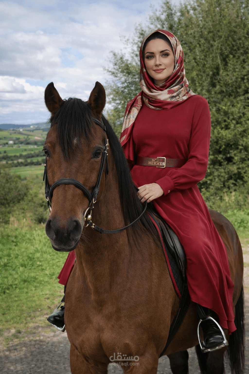 مونتاج فيديوهات تيك توك + إدارة ونشر المحتوى