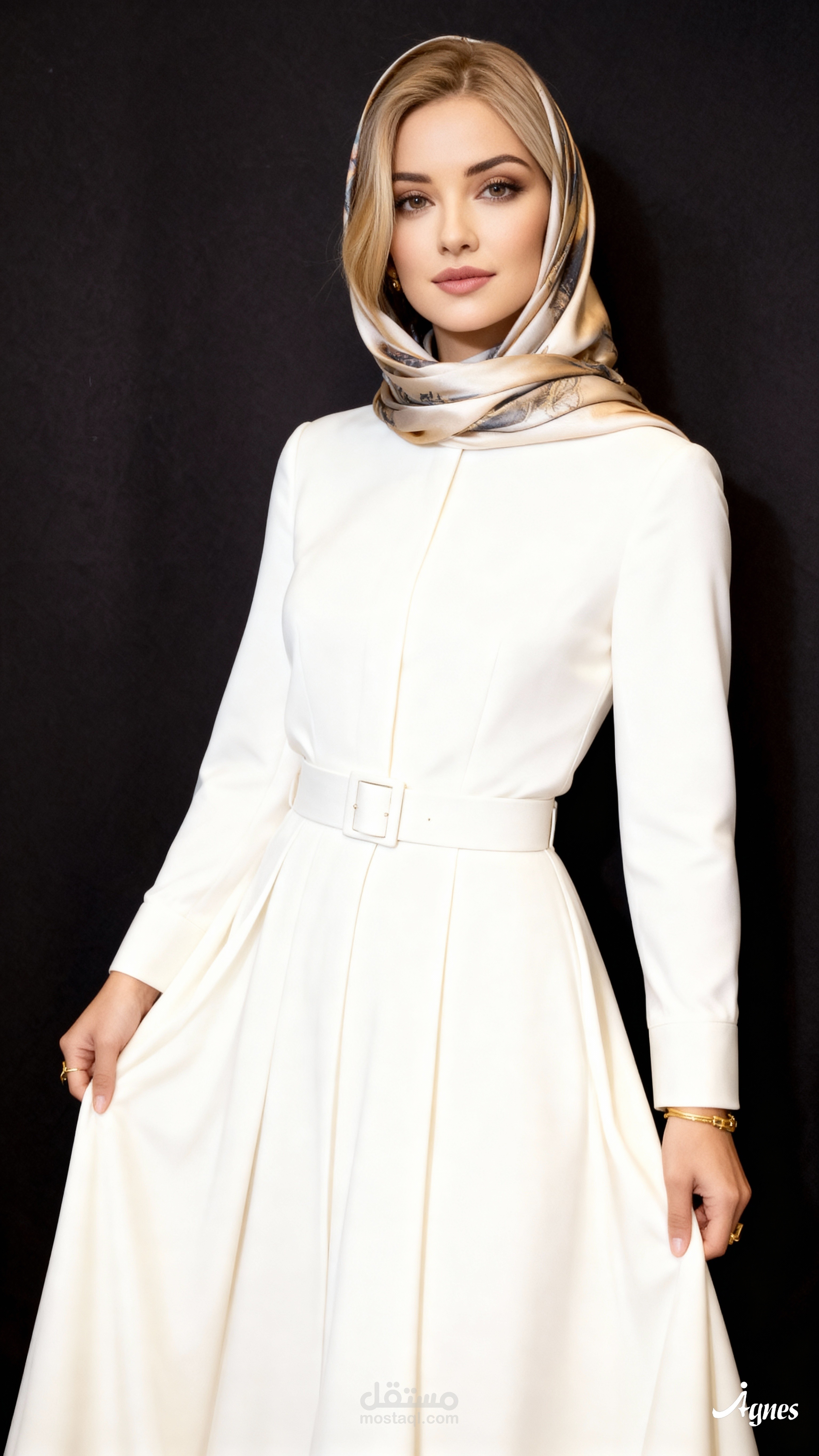 مونتاج فيديوهات تيك توك + إدارة ونشر المحتوى