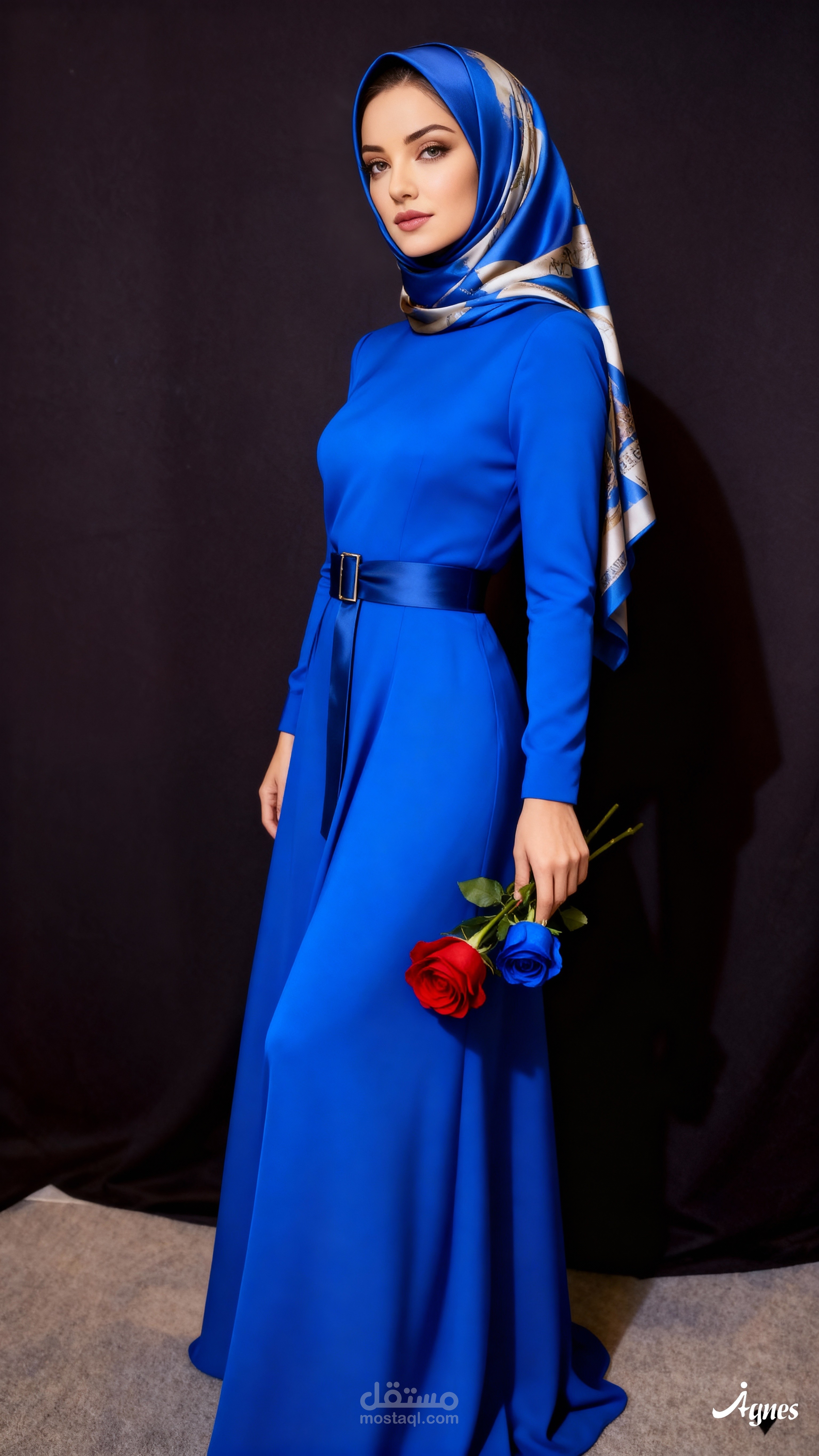 مونتاج فيديوهات تيك توك + إدارة ونشر المحتوى